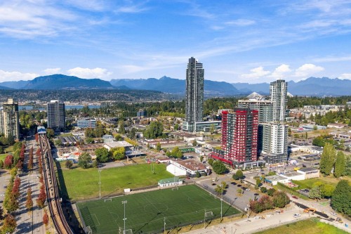 206-10499 University Drive, Surrey, BC 