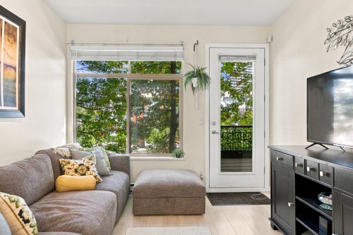 206-10499 University Drive, Surrey, BC 
