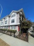 23-2033 Mckenzie Road, Abbotsford, BC 