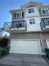 23-2033 Mckenzie Road, Abbotsford, BC 