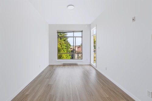 522-13789 107A Avenue, Surrey, BC 