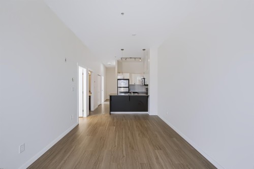 522-13789 107A Avenue, Surrey, BC 
