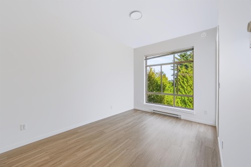 522-13789 107A Avenue, Surrey, BC 