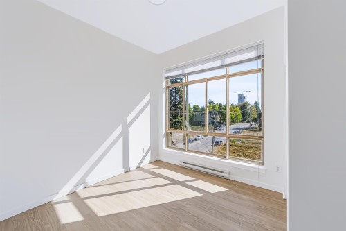 522-13789 107A Avenue, Surrey, BC 