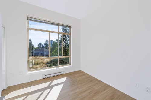 522-13789 107A Avenue, Surrey, BC 