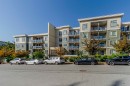522-13789 107A Avenue, Surrey, BC 