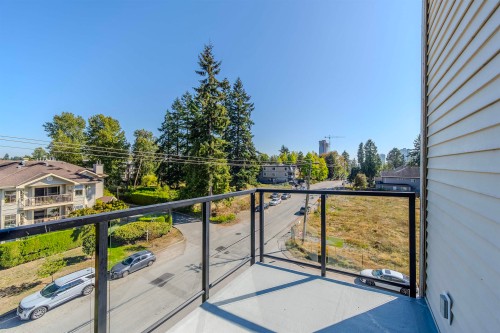 522-13789 107A Avenue, Surrey, BC 