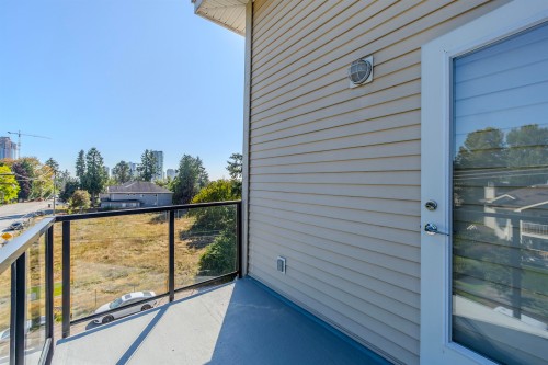 522-13789 107A Avenue, Surrey, BC 