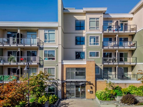 522-13789 107A Avenue, Surrey, BC 
