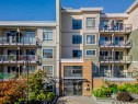 522-13789 107A Avenue, Surrey, BC 