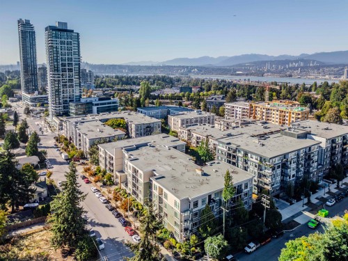 522-13789 107A Avenue, Surrey, BC 