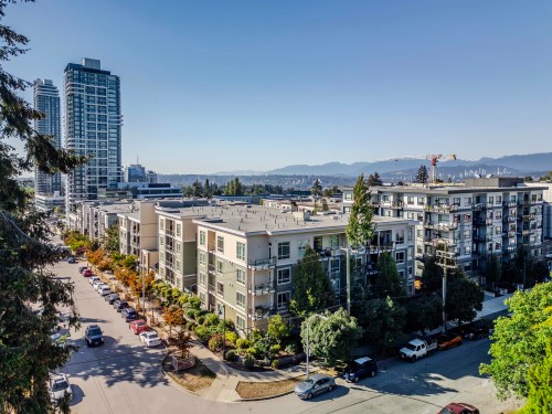 522-13789 107A Avenue, Surrey, BC 