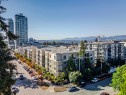 522-13789 107A Avenue, Surrey, BC 