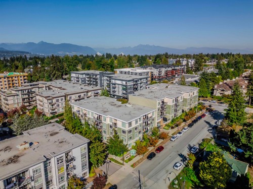 522-13789 107A Avenue, Surrey, BC 