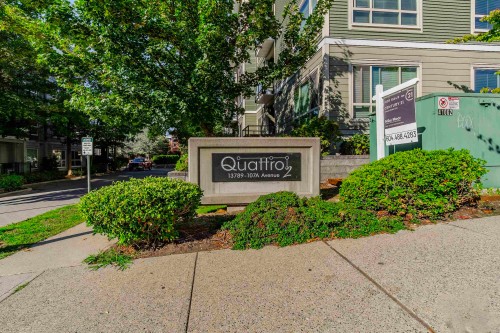 522-13789 107A Avenue, Surrey, BC 