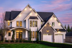 1130 216 Street Langley, BC V2Z 1R3