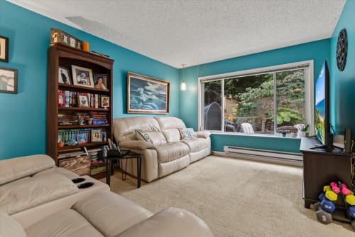 50-32310 Mouat Drive, Abbotsford, BC 