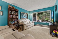 50-32310 Mouat Drive Abbotsford, BC V2T 4J1