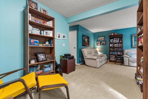 50-32310 Mouat Drive, Abbotsford, BC 