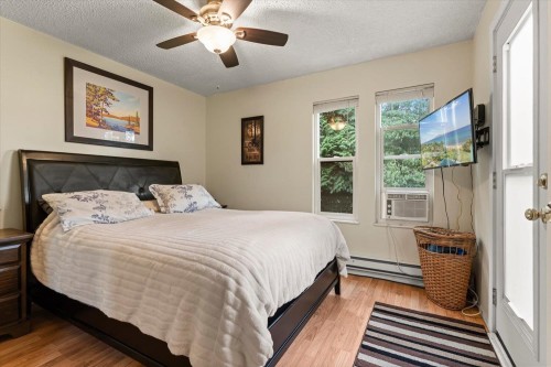 50-32310 Mouat Drive, Abbotsford, BC 