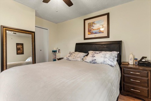50-32310 Mouat Drive, Abbotsford, BC 