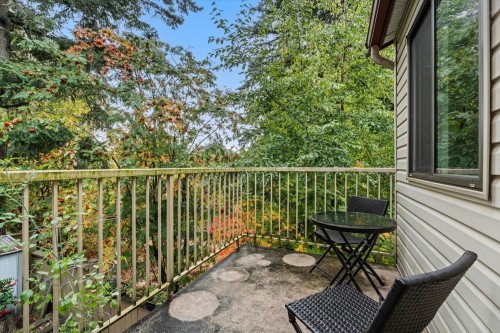 50-32310 Mouat Drive, Abbotsford, BC 