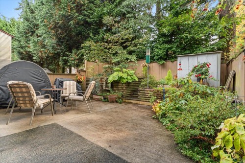 50-32310 Mouat Drive, Abbotsford, BC 