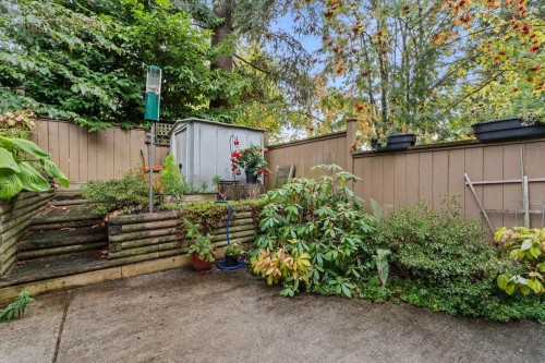 50-32310 Mouat Drive, Abbotsford, BC 