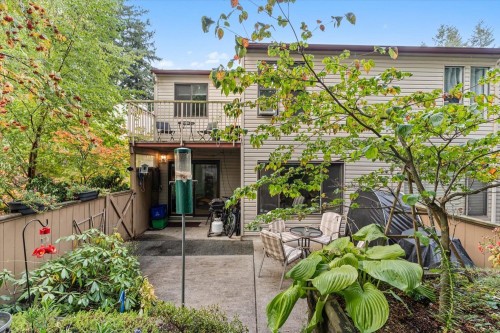 50-32310 Mouat Drive, Abbotsford, BC 