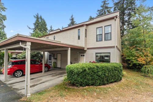 50-32310 Mouat Drive, Abbotsford, BC 