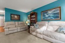 50-32310 Mouat Drive, Abbotsford, BC 