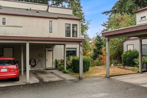 50-32310 Mouat Drive, Abbotsford, BC 