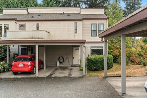 50-32310 Mouat Drive, Abbotsford, BC 