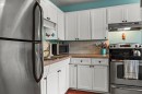 50-32310 Mouat Drive, Abbotsford, BC 