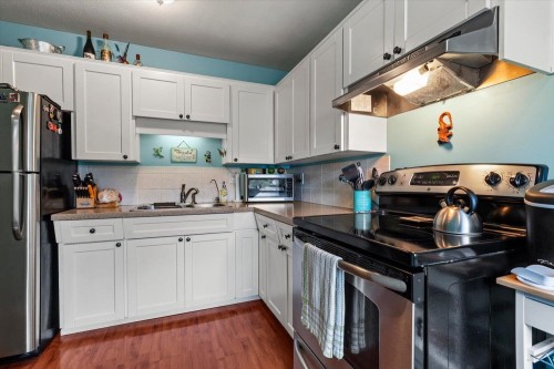 50-32310 Mouat Drive, Abbotsford, BC 
