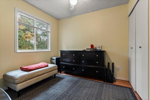 50-32310 Mouat Drive, Abbotsford, BC 