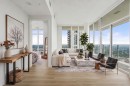 2807-9675 King George Boulevard, Surrey, BC 