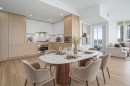2807-9675 King George Boulevard, Surrey, BC 