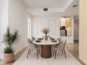 2807-9675 King George Boulevard, Surrey, BC 