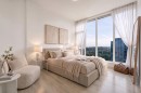 2807-9675 King George Boulevard, Surrey, BC 