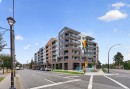224-20769 Fraser Highway, Langley, BC 