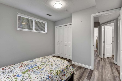 18-20750 Teleqraph  Langley, BC V1M 2W1