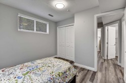18-20750 Teleqraph Langley, BC V1M 2W1