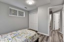 18-20750 Teleqraph, Langley, BC 
