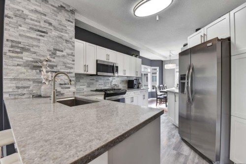 18-20750 Teleqraph, Langley, BC 
