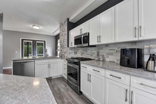 18-20750 Teleqraph, Langley, BC 