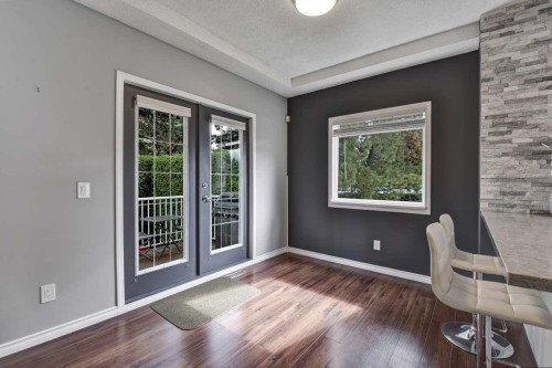 18-20750 Teleqraph, Langley, BC 