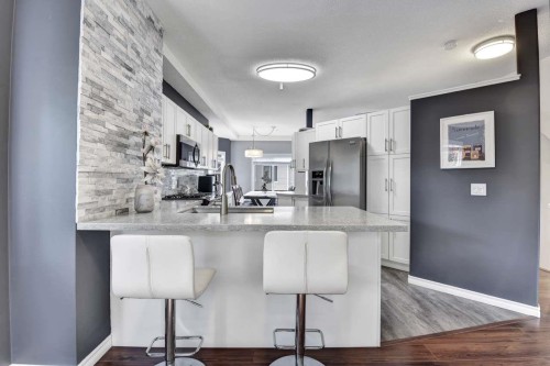18-20750 Teleqraph, Langley, BC 