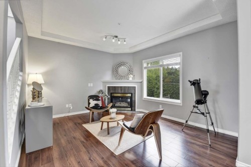 18-20750 Teleqraph, Langley, BC 