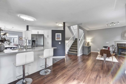 18-20750 Teleqraph, Langley, BC 